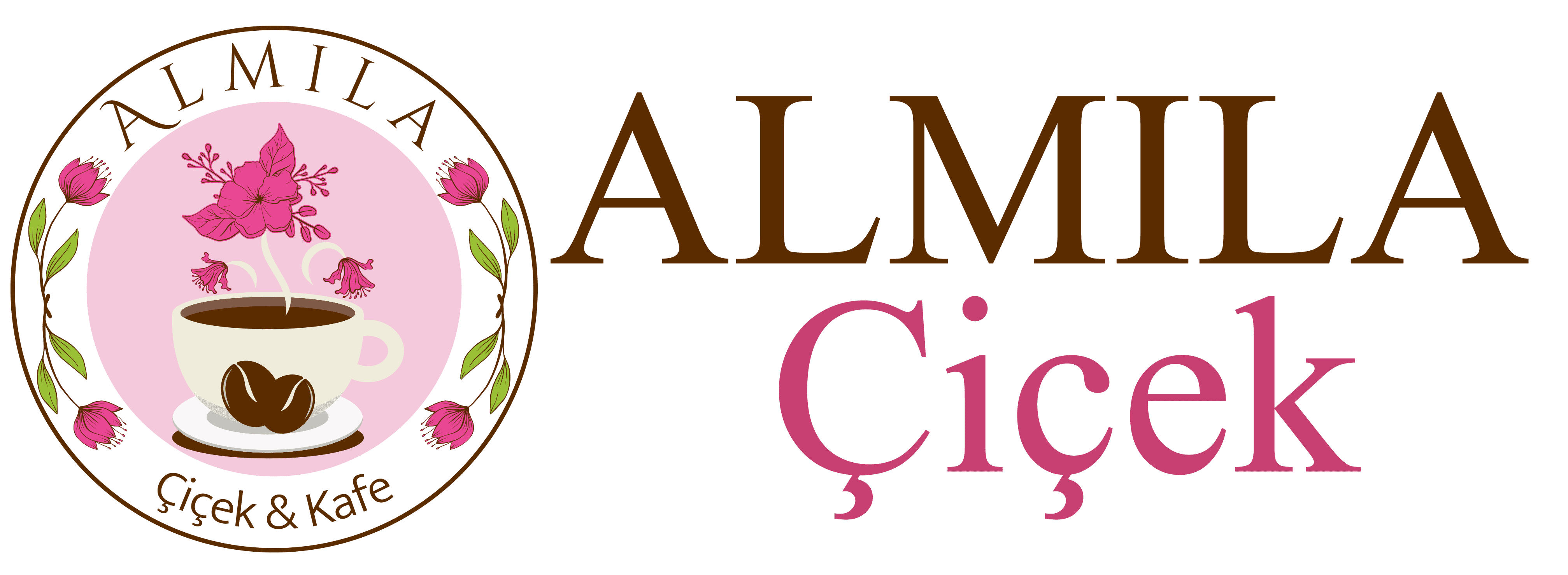 Almıla Çiçek